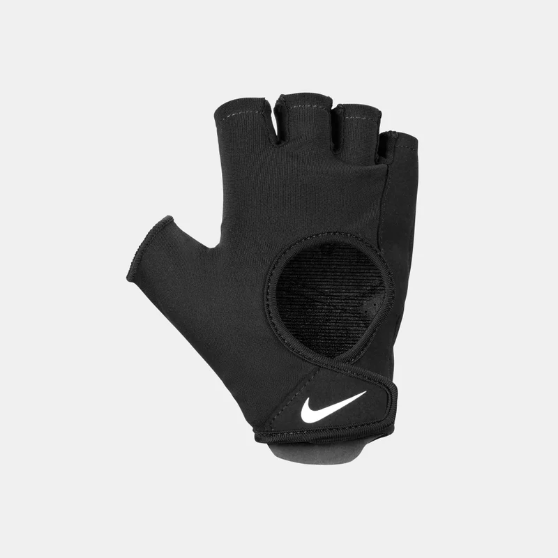 نايكي قفازات تدريب فايبور للنساء